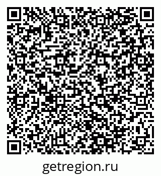 79280058616