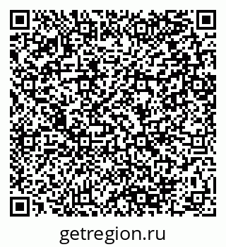 79280058617