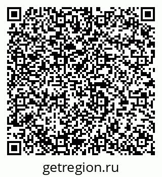 79280058618