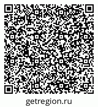79280058619