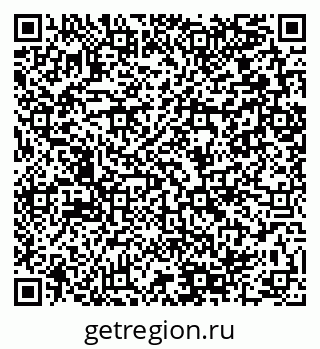 79280058620
