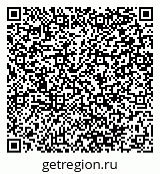 79280058621