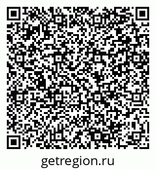 79280058622