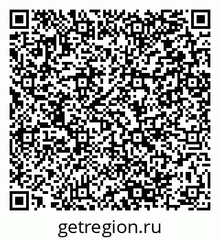79280058623