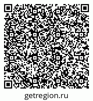 79280058628