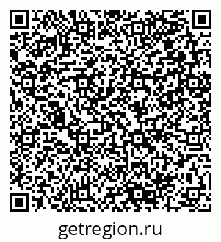 79280058629