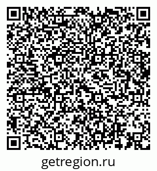 79280058630