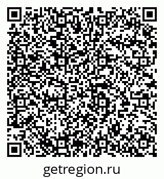 79280058631