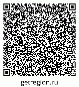 79280058632