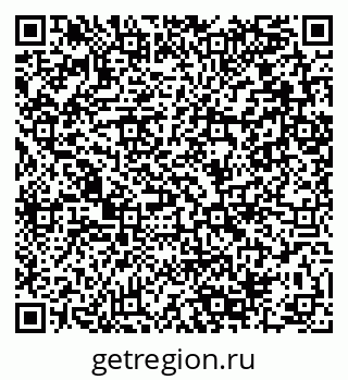 79280058633