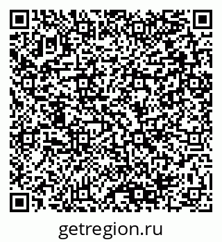 79280058634