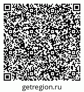 79280058638