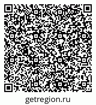79280058643