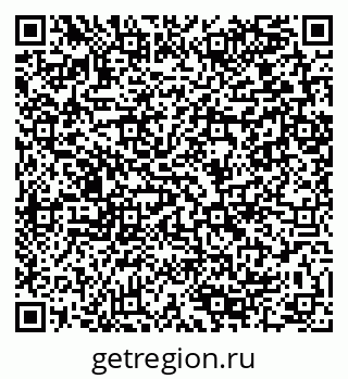 79280058644