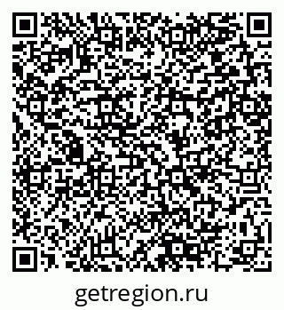 79280058647
