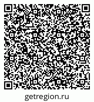 79280058648