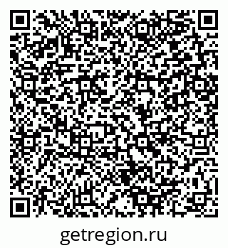79280058649
