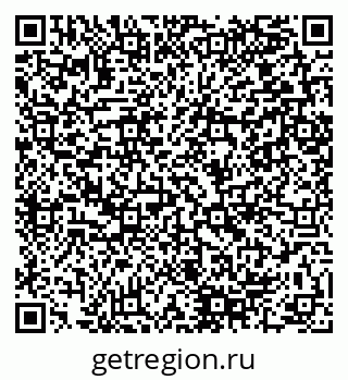 79280058650