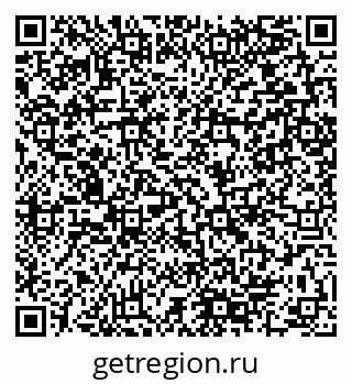 79280058651
