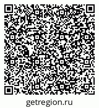 79280058652