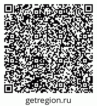 79280058653