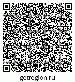 79280058656