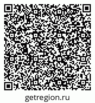 79280058658