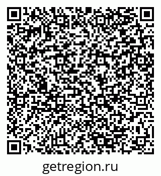 79280058659