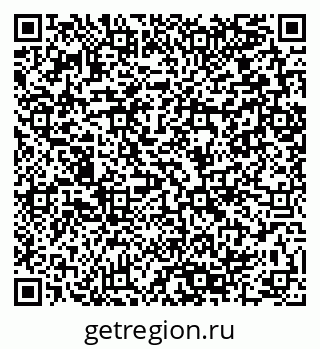 79280058660