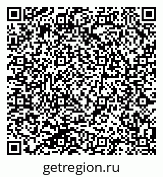 79280058661