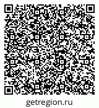 79280058663