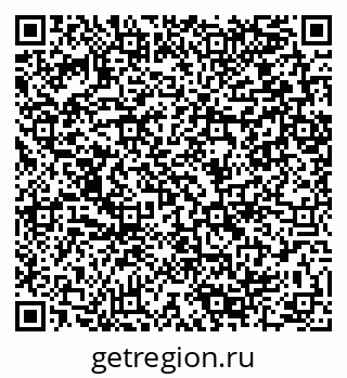 79280058664