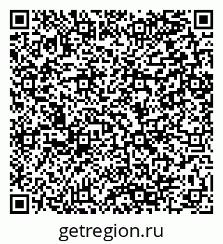 79280058665