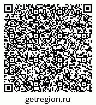 79280058667