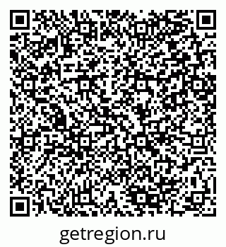 79280058668