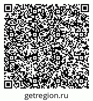 79280058669