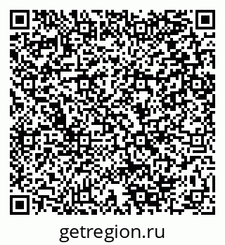 79280058672