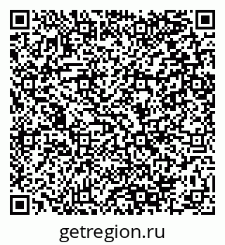 79280058673