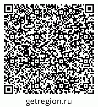 79280058674