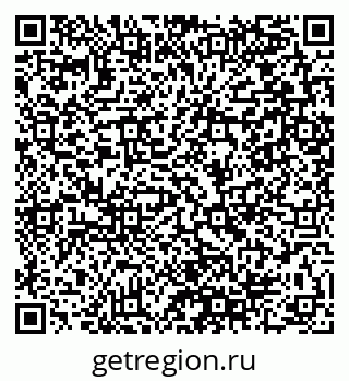 79280058675