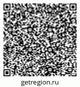 79280058676