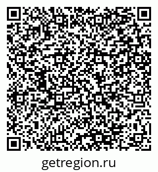 79280058677