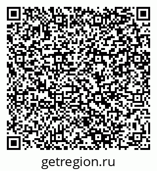 79280058681