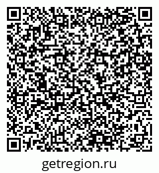 79280058682