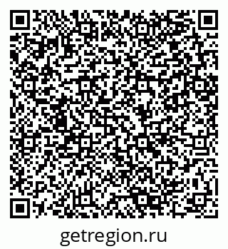79280058684
