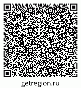 79280058685