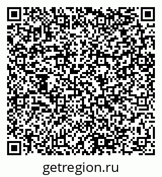 79280058689