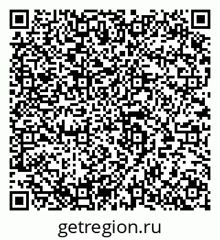 79280058690