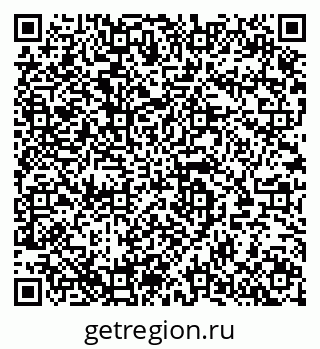79280058691