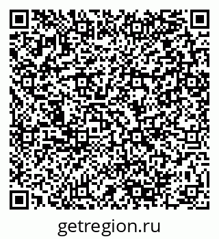 79280058692